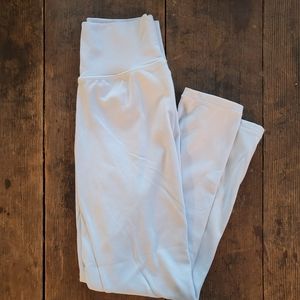 P'tula full length leggings